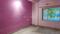 Verdant Enclave Bedroom One 2