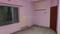 Verdant Enclave Bedroom One 3