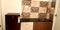 Veridian Kitchen 1