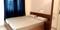 Veridian Bedroom 1