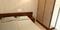 Veridian Bedroom 2