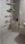 Welworth Royal Orchard Bathroom One 3