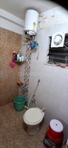 Image of 600 Sq.ft 2 BHK Apartment / Flat for sale in Shree Shyamal Avenue, Bhayli, Vadodara for Rs. 2600000
