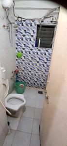 Image of 600 Sq.ft 2 BHK Apartment / Flat for sale in Shree Shyamal Avenue, Bhayli, Vadodara for Rs. 2600000