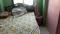 Eros chs Kanjur Marg east Main Image 1