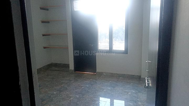 Lehertara Industrial Estate Bedroom One 1