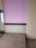 Soorya Shine Bedroom 2