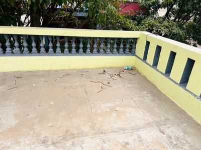 Balcony Image of 2400 Sq.ft 12 BHK Independent House for sale in Sunkadakatte Bengaluru for Rs. 28500000