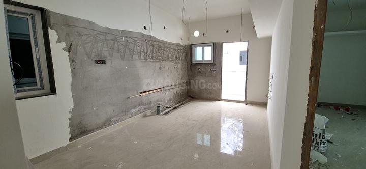 Kothapet Main Image 1