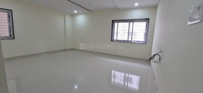 Bedroom Image of 2090 Sq.ft 3 BHK Apartment / Flat for sale in Legend Galaxy, Kothapet Hyderabad for Rs. 14100000