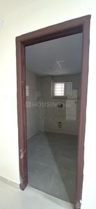 Image of 2090 Sq.ft 3 BHK Apartment / Flat for sale in Legend Galaxy, Kothapet, Hyderabad for Rs. 14100000