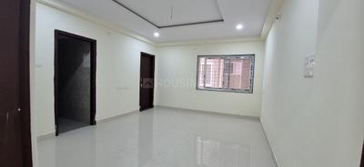 Bedroom Image of 2090 Sq.ft 3 BHK Apartment / Flat for sale in Legend Galaxy, Kothapet Hyderabad for Rs. 14100000