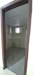 Image of 2090 Sq.ft 3 BHK Apartment / Flat for sale in Legend Galaxy, Kothapet, Hyderabad for Rs. 14100000