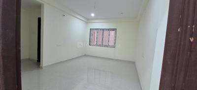 Bedroom Image of 2090 Sq.ft 3 BHK Apartment / Flat for sale in Legend Galaxy, Kothapet Hyderabad for Rs. 14100000