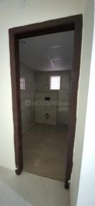Image of 2090 Sq.ft 3 BHK Apartment / Flat for sale in Legend Galaxy, Kothapet, Hyderabad for Rs. 14100000