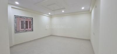 Bedroom Image of 2108 Sq.ft 3 BHK Apartment / Flat for sale in Legend Galaxy, Saroornagar Hyderabad for Rs. 14200000