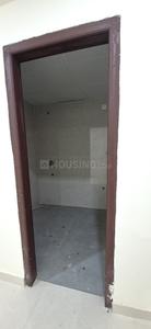 Image of 2108 Sq.ft 3 BHK Apartment / Flat for sale in Legend Galaxy, Saroornagar, Hyderabad for Rs. 14200000
