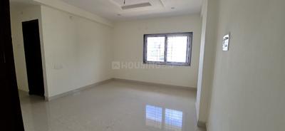 Bedroom Image of 2108 Sq.ft 3 BHK Apartment / Flat for sale in Legend Galaxy, Saroornagar Hyderabad for Rs. 14200000