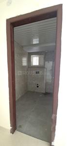 Image of 2108 Sq.ft 3 BHK Apartment / Flat for sale in Legend Galaxy, Saroornagar, Hyderabad for Rs. 14200000