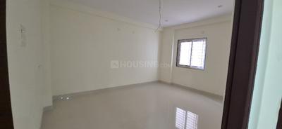 Bedroom Image of 2108 Sq.ft 3 BHK Apartment / Flat for sale in Legend Galaxy, Saroornagar Hyderabad for Rs. 14200000