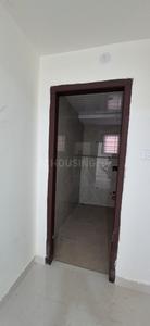 Image of 2108 Sq.ft 3 BHK Apartment / Flat for sale in Legend Galaxy, Saroornagar, Hyderabad for Rs. 14200000