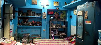 Bedroom Image of 450 Sq.ft 3 BHK Independent House for sale in Bhelupur Varanasi for Rs. 6000000