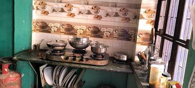 3 BHK Independent House