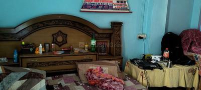 Bedroom Image of 450 Sq.ft 3 BHK Independent House for sale in Bhelupur Varanasi for Rs. 6000000