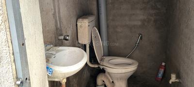 Image of 450 Sq.ft 3 BHK Independent House for sale in Bhelupur, Varanasi for Rs. 6000000