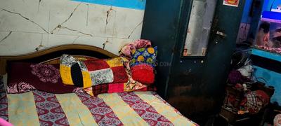 Bedroom Image of 450 Sq.ft 3 BHK Independent House for sale in Bhelupur Varanasi for Rs. 6000000