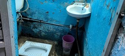 Image of 450 Sq.ft 3 BHK Independent House for sale in Bhelupur, Varanasi for Rs. 6000000