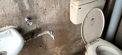 Image of 450 Sq.ft 3 BHK Independent House for sale in Bhelupur, Varanasi for Rs. 6000000