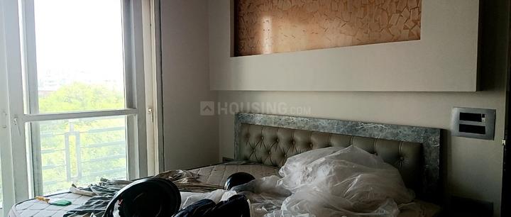 Dhul Siras Bedroom One 1