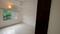 indiranagar Bedroom One 1