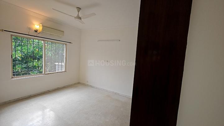 indiranagar Bedroom One 1