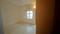 indiranagar Bedroom Three 3