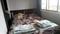 Teen Batti, Malabar Hill Bedroom Two 2