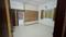 indiranagar Bedroom One 1