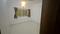 indiranagar Bedroom Two 2