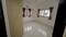 indiranagar Bedroom Three 3