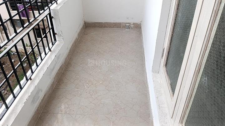 SCC Homes Main Image 1