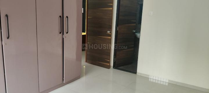 Evonea Blancora Bedroom One 1