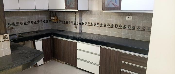 Ranjit Vihar-I, Sector 22 Dwarka Main Image 1