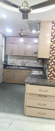 DDA SFS Flats Main Image 1