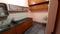 Triveni Nagar Kitchen 1