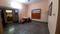 Triveni Nagar Bedroom Two 2