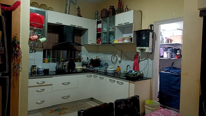 Artha Grihasta Villas Main Image 1