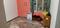 Vaishnavi Nilaya Bedroom Two 2