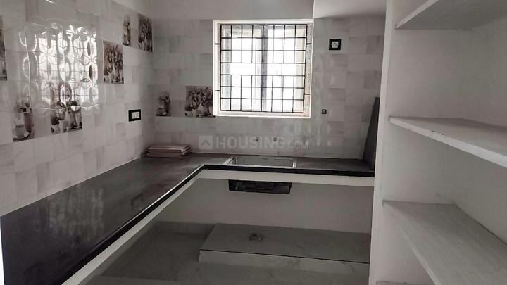 Scc Homes Main Image 1