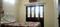 Salcete Bedroom One 1